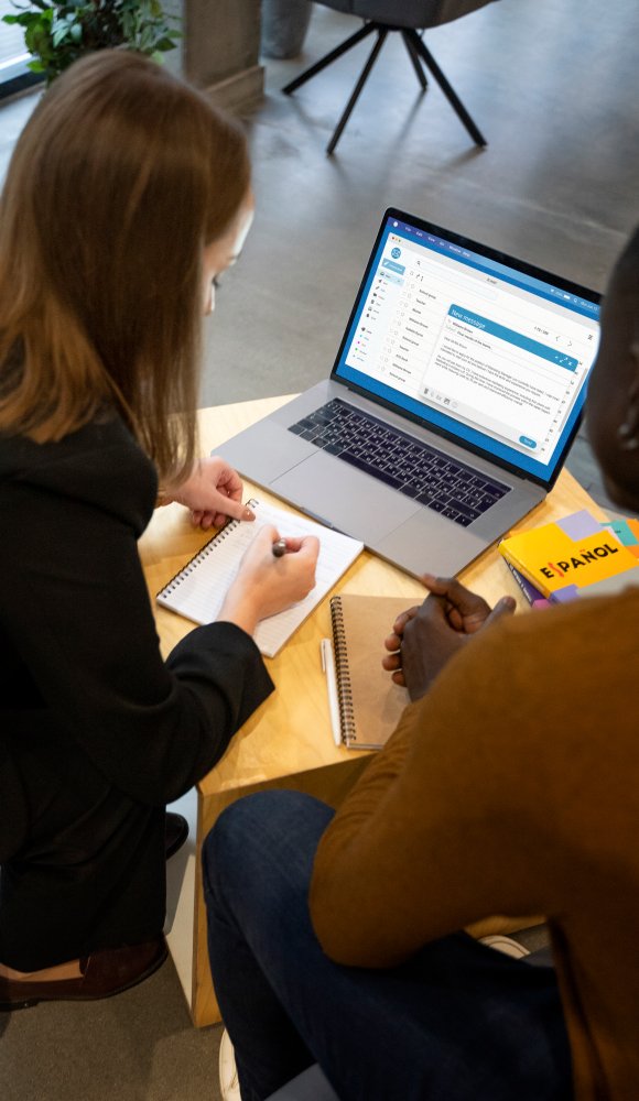 LMS Open Source <br>Moodle, Chamilo