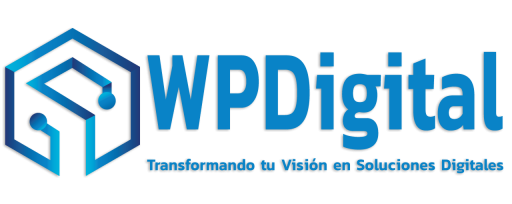 logo-wpdigital-horizontal-nuevo